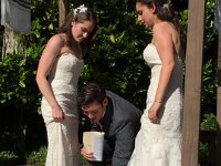 Wedding  2017-04-29 17-00-39 421